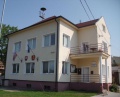 Obecný úrad Dolný Lopašov