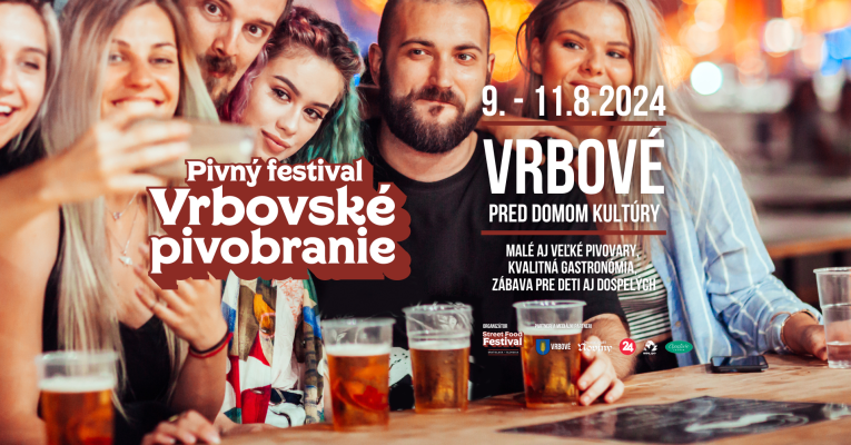 pivobranie