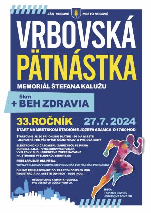 patnastka